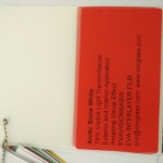Arctic Snow White Ethylene Vinyl Acetate Copolymer EVA interlayer film for laminated glass safety glazing (33)